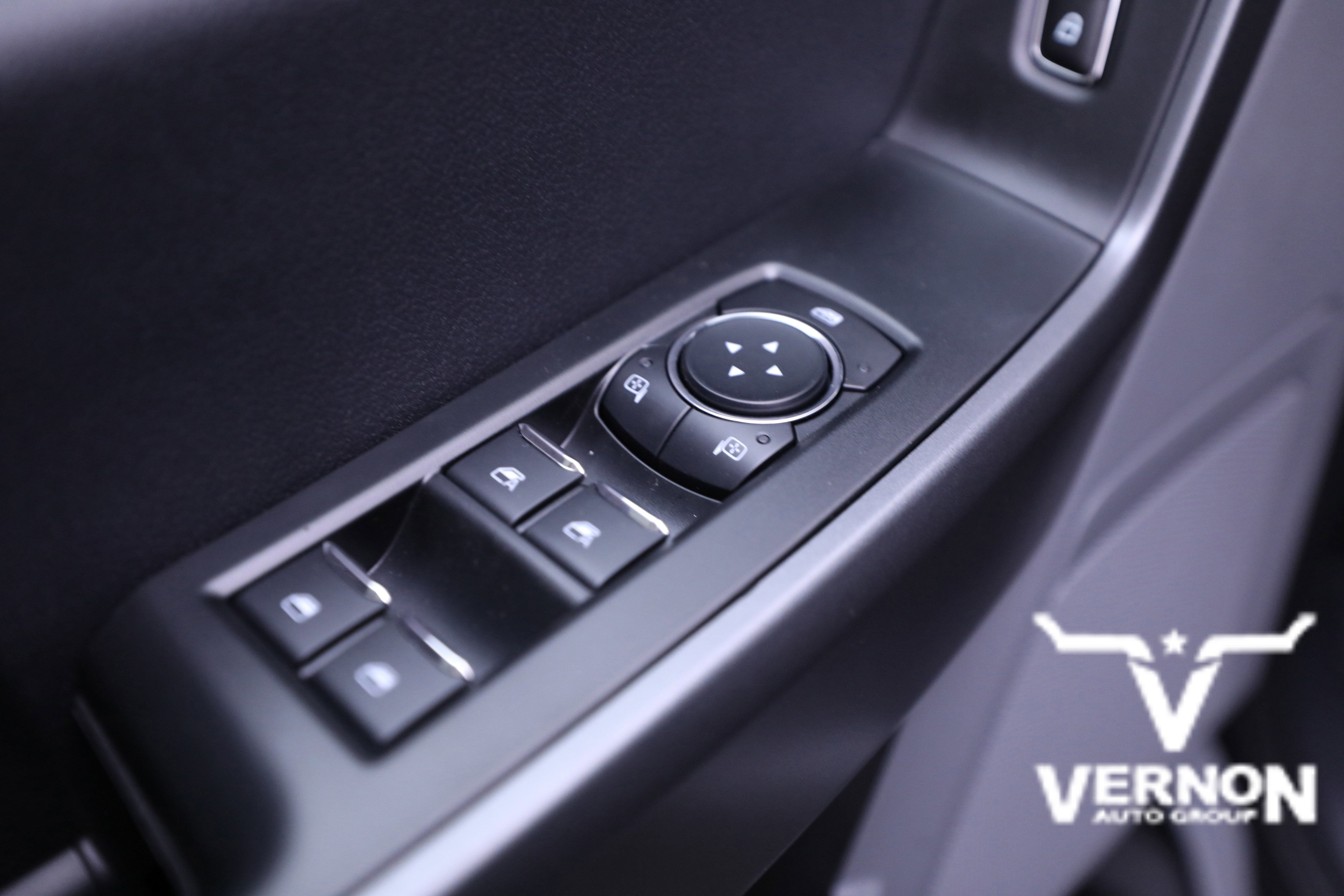 New 2026 Ford F250 XL w/ STX Appearance Package image 18