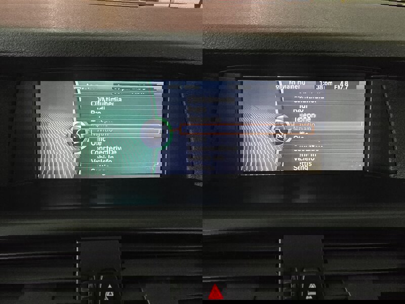 Used 2011 BMW X3 xDrive28i image 26