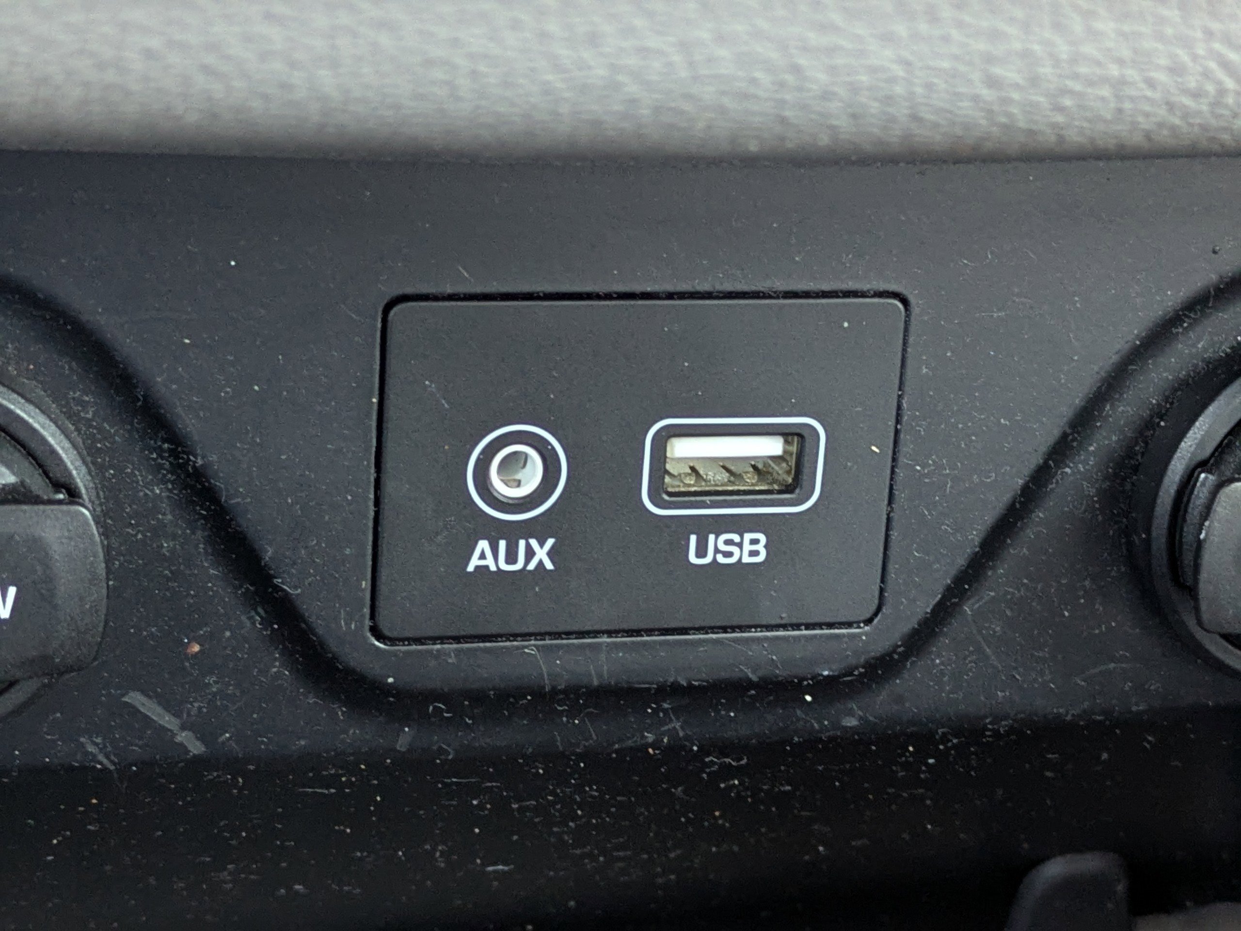 Used 2017 Hyundai Tucson Eco FWD image 20