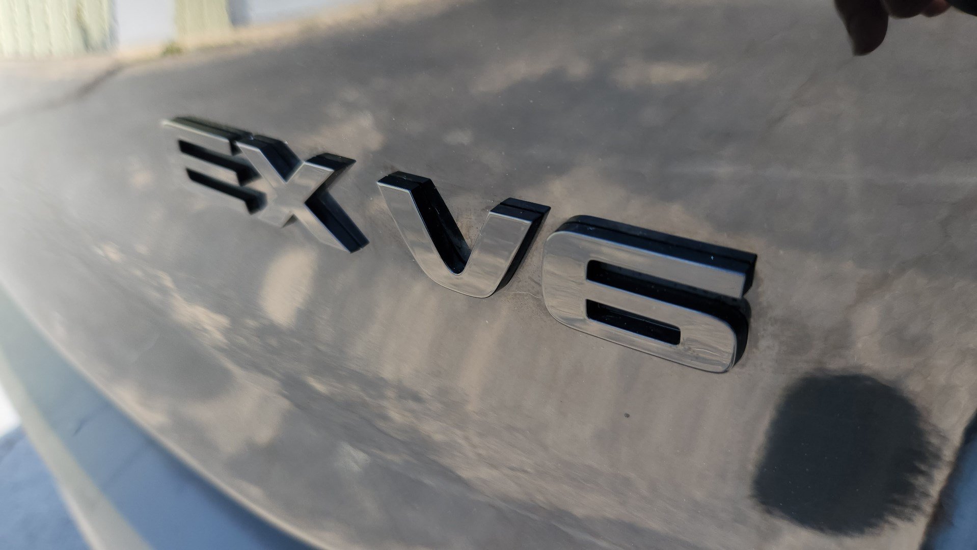 Used 2021 Kia Telluride EX w/ EX Premium Package AWD/4WD image 15