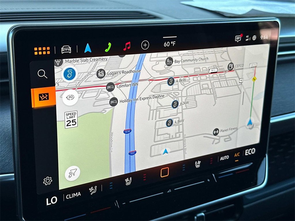 New 2025 Volkswagen ID. Buzz Pro S image 4