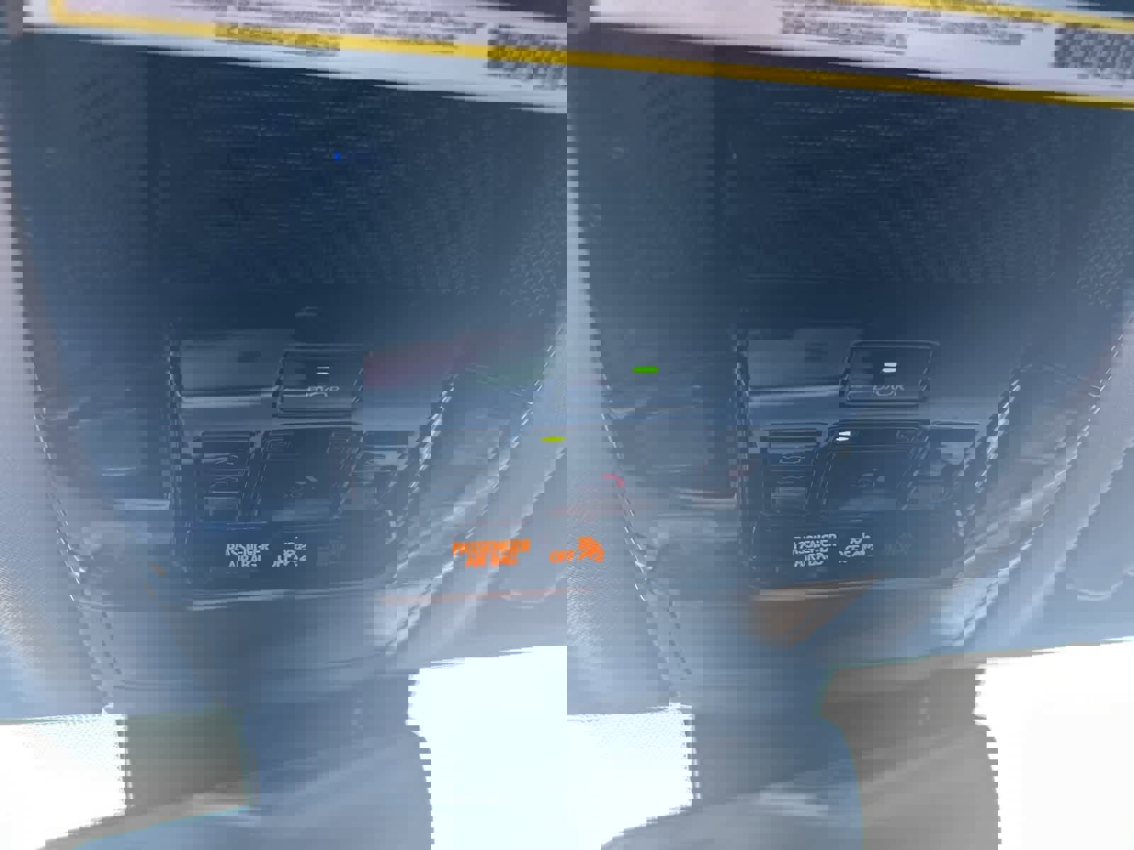 Used 2022 Lexus NX 350 AWD image 45