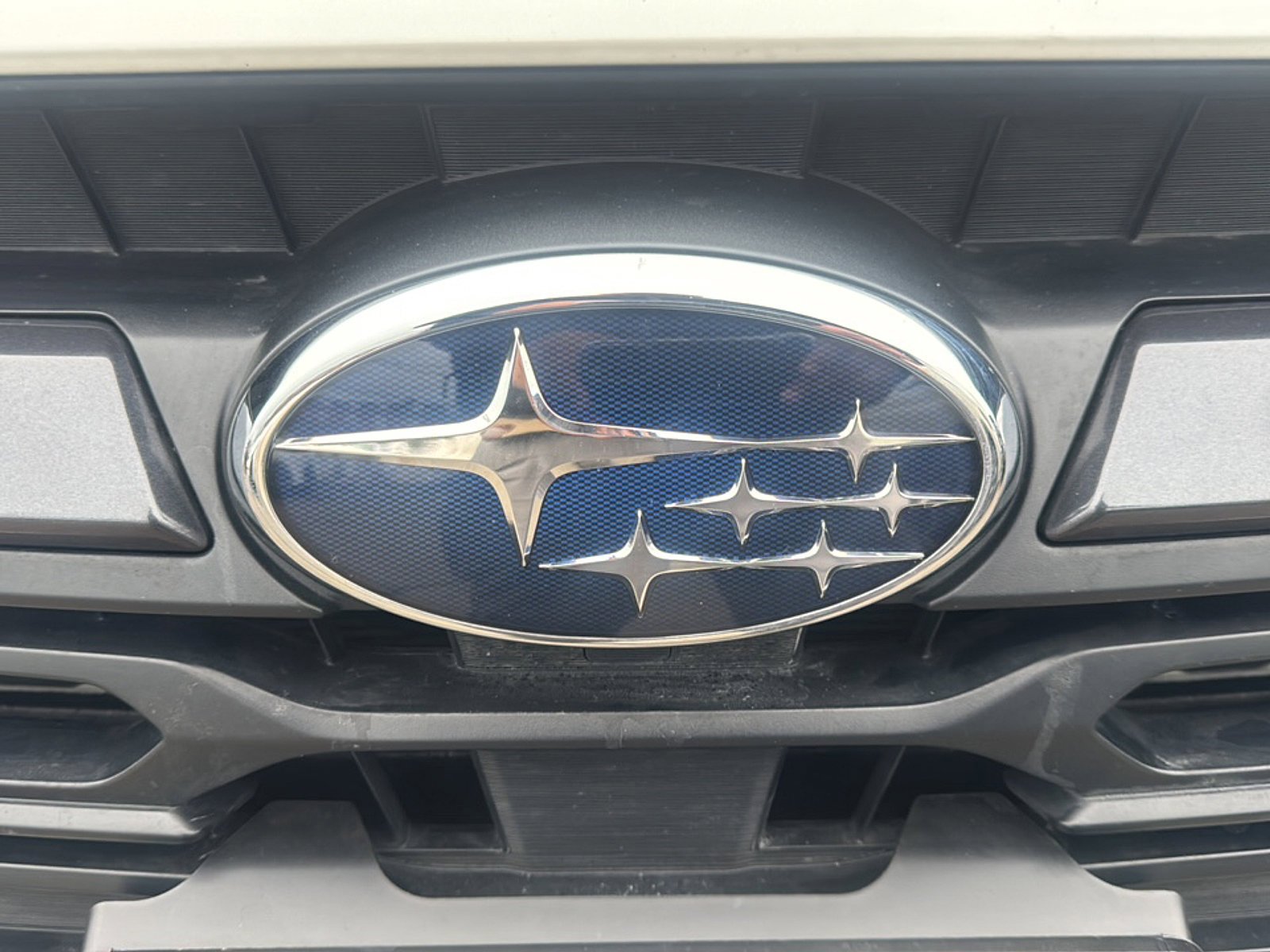 Certified 2024 Subaru Outback Premium AWD/4WD image 45