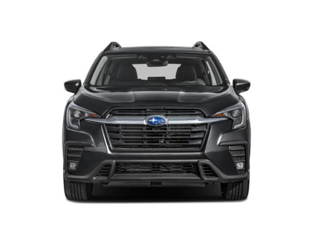 Used 2024 Subaru Ascent Limited w/ Technology Package AWD/4WD image 7