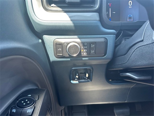 New 2025 Ford Maverick XL w/ 4K Tow Package image 22