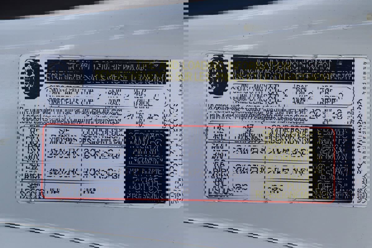 Used 2016 Porsche Boxster S image 48