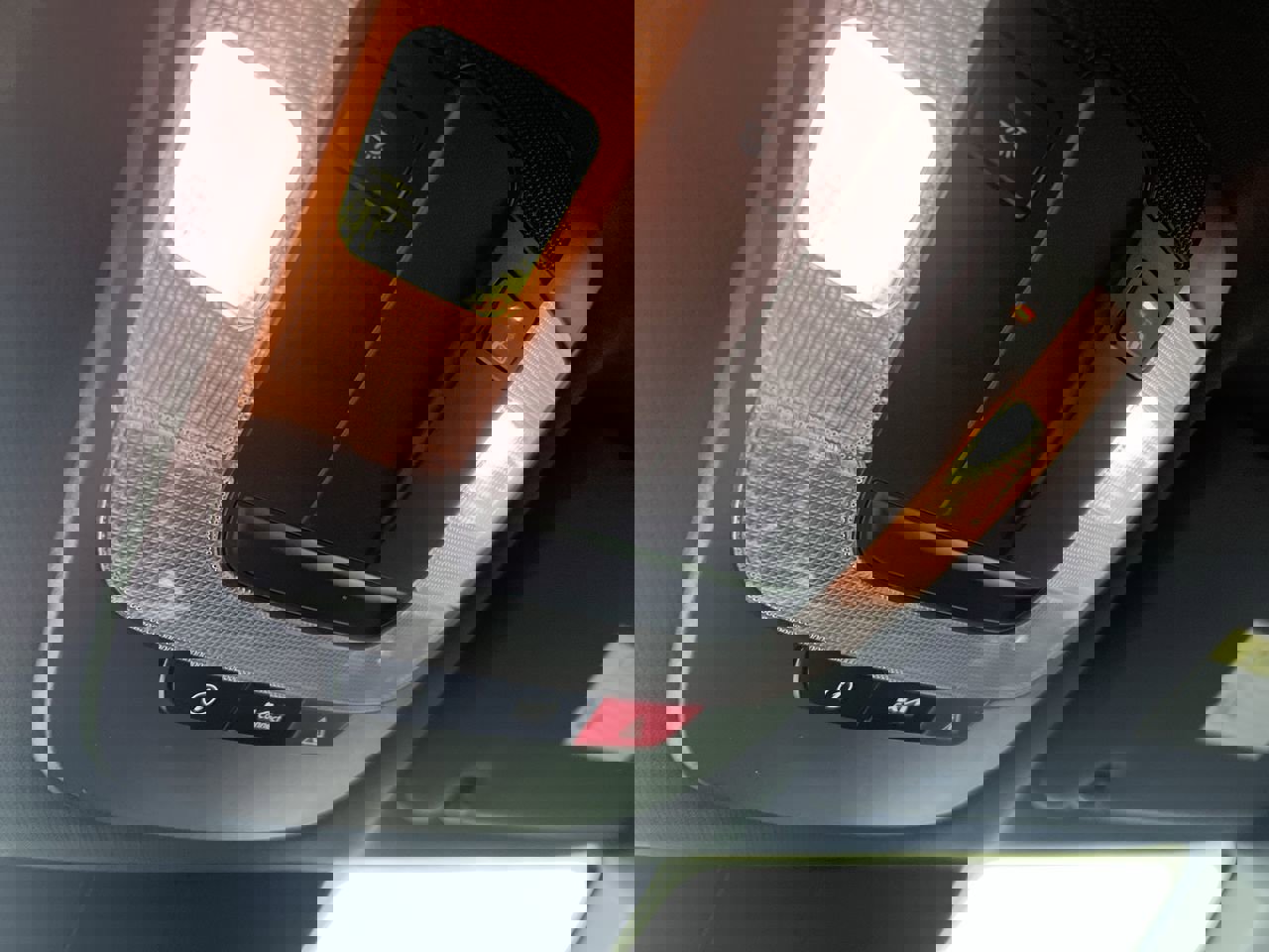 Used 2023 Kia K5 GT-Line w/ GT-Line Premium Package image 20