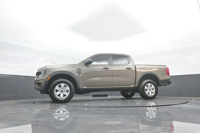 New 2025 Ford Ranger XL image 29
