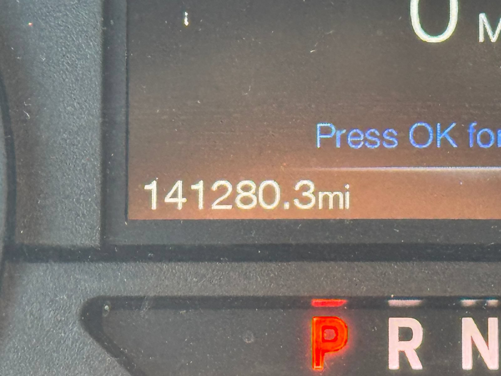 Used 2019 Ford F150 XL w/ Equipment Group 101A Mid RWD image 28