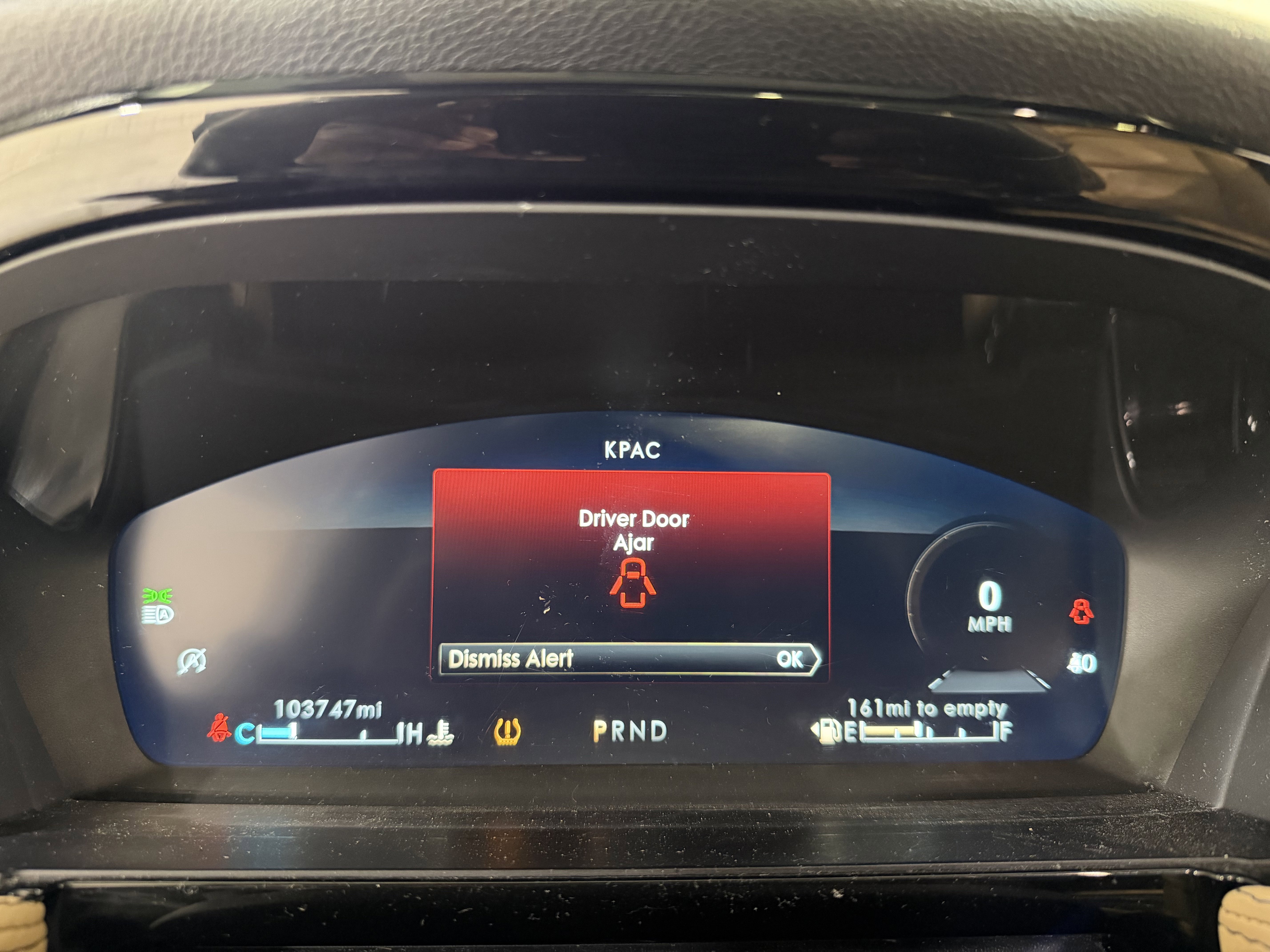 Used 2021 Lincoln Corsair Reserve w/ Equipment Group 201A FWD image 17