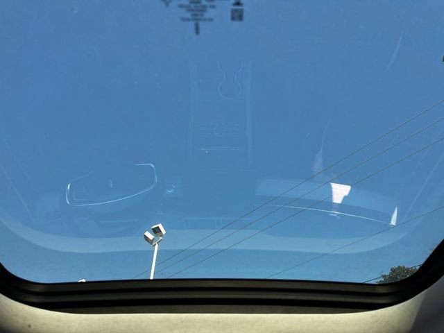 New 2024 Lincoln Nautilus Reserve w/ Equipment Group 202A image 6