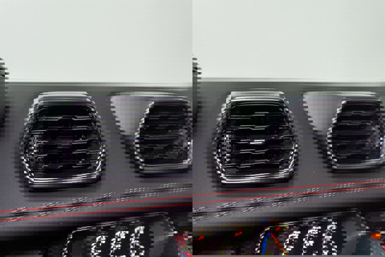 Used 2015 Lamborghini Huracan LP 610-4 image 64