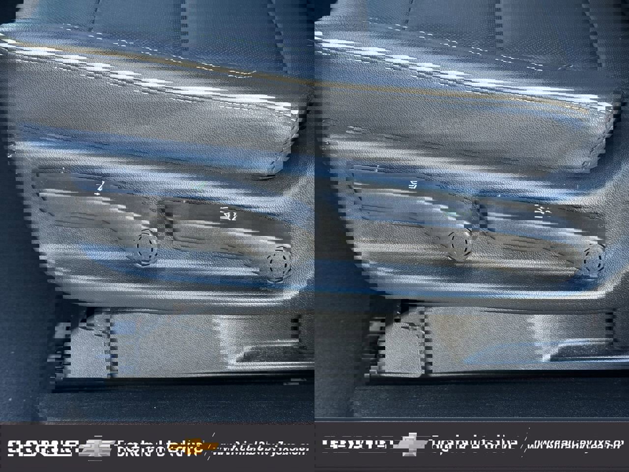 Certified 2023 Chevrolet Suburban Premier image 31