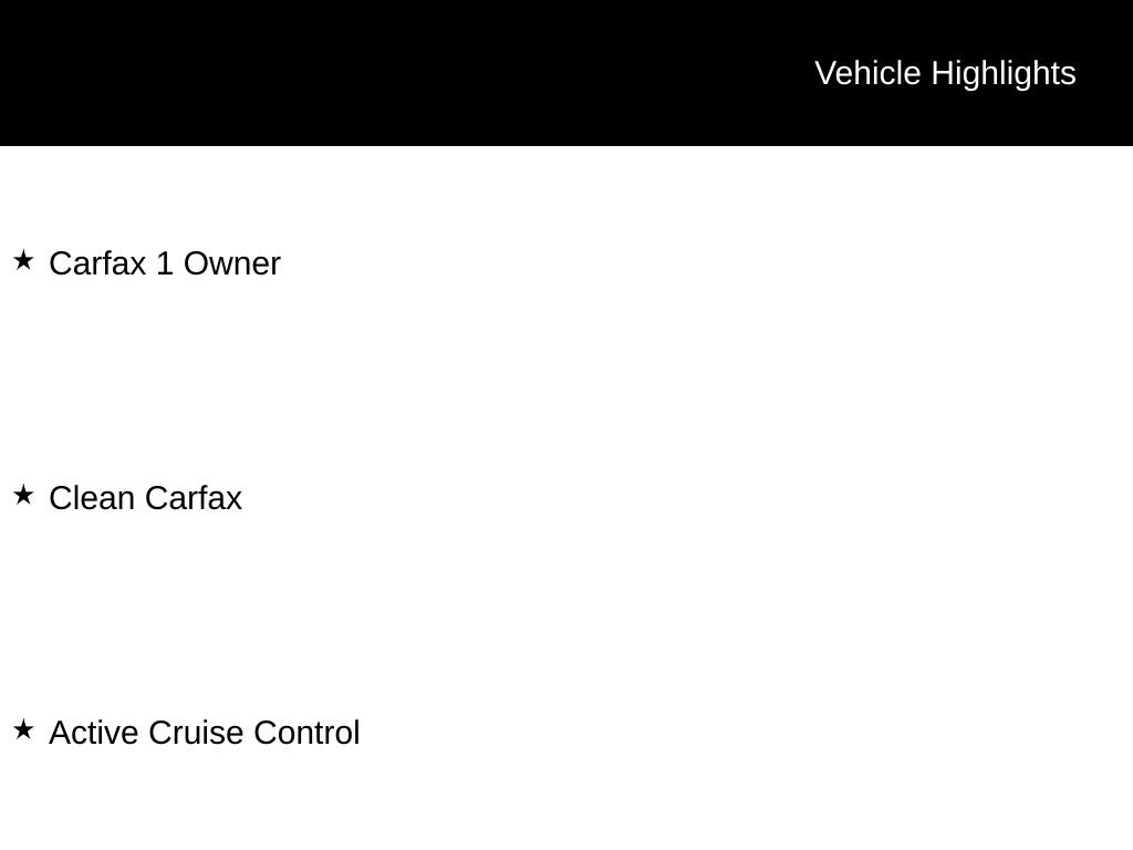 Used 2023 Jeep Compass Limited image 11