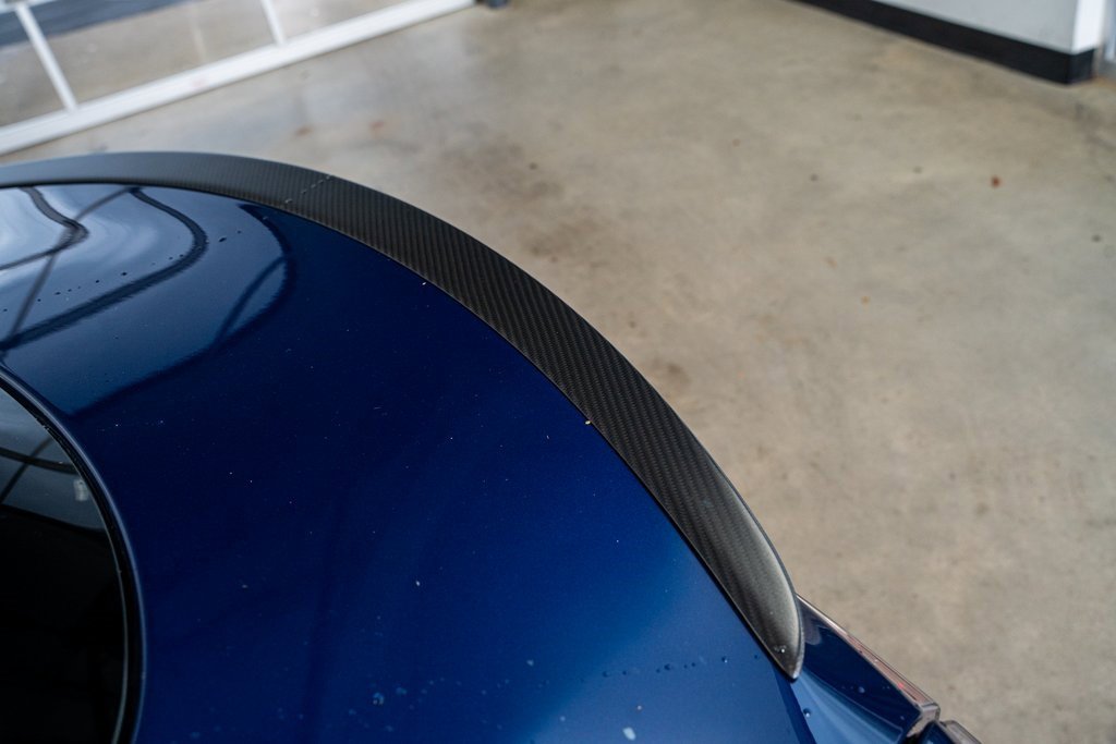 Used 2021 Tesla Model S Plaid image 26