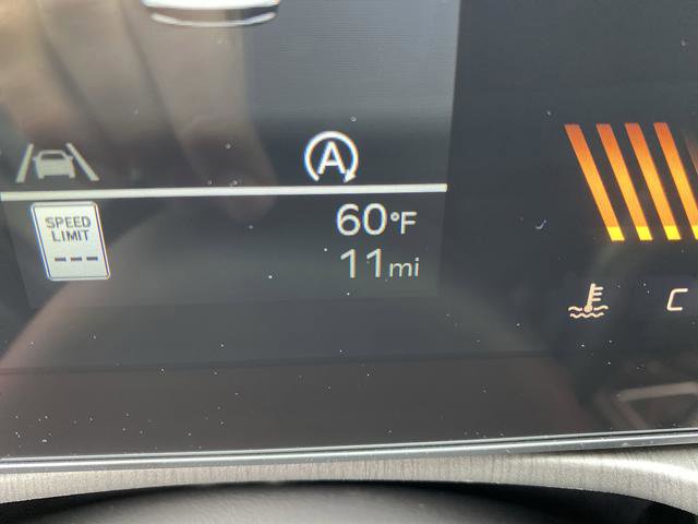 New 2026 Kia Sportage X-Line w/ X-Line Premium Package image 6