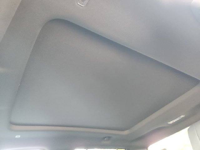 New 2026 Toyota Tundra Platinum AWD/4WD image 23