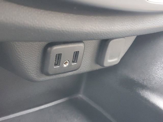 Certified 2023 Chevrolet Traverse LS w/ Safety Package image 30