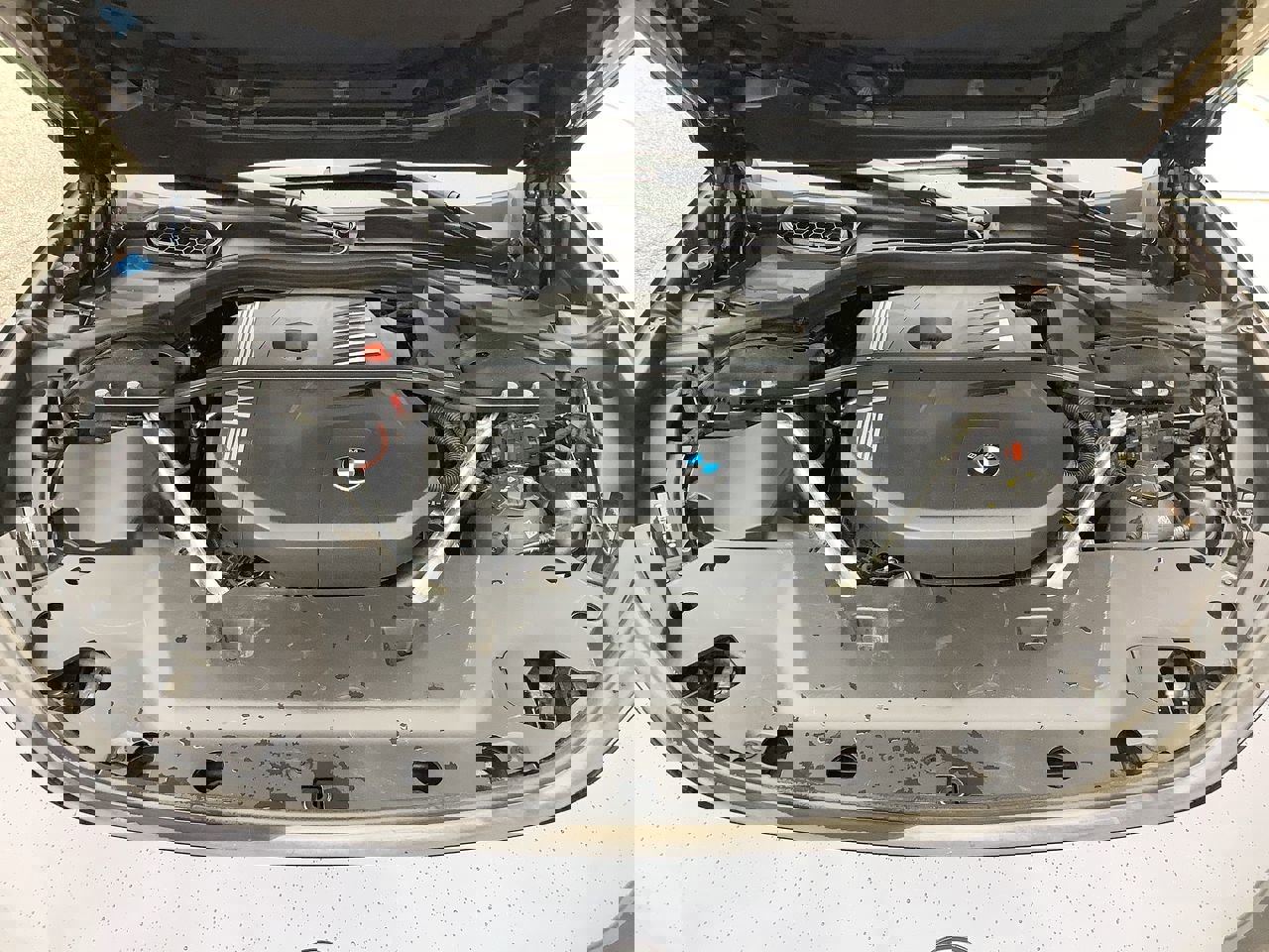 Certified 2023 BMW 740i image 37