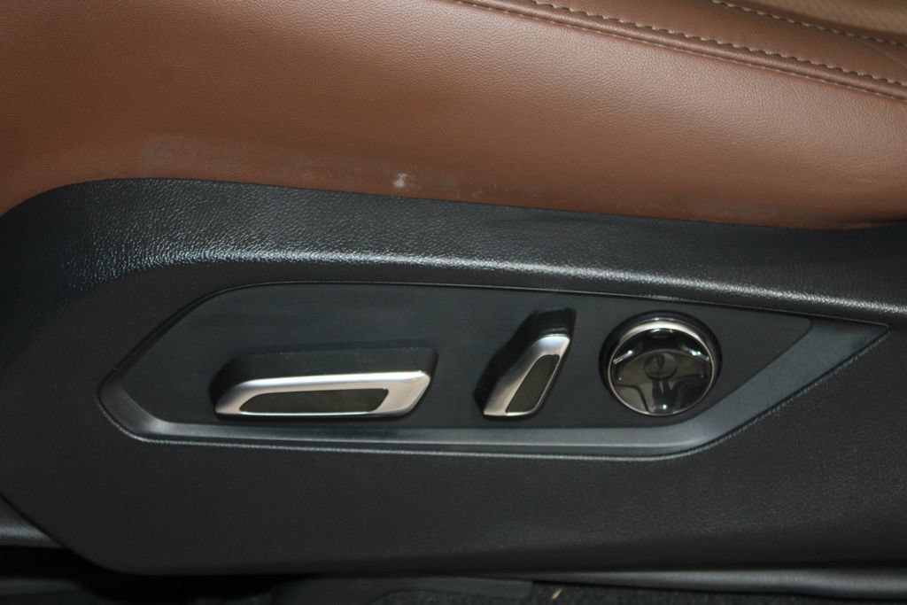 Used 2023 Acura MDX w/ Technology Package FWD image 16