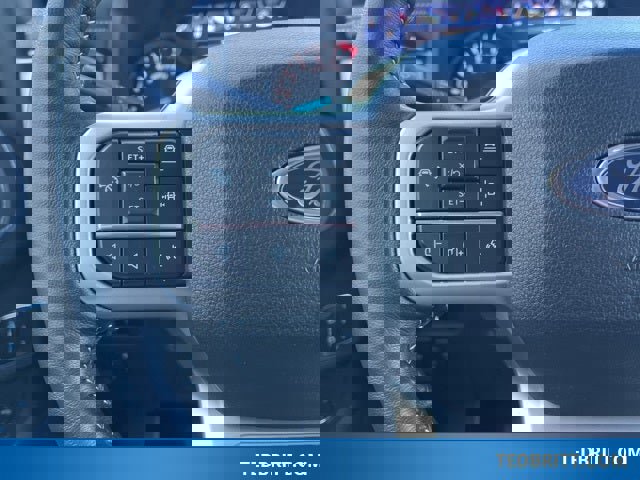 Used 2024 Ford Expedition XLT image 31