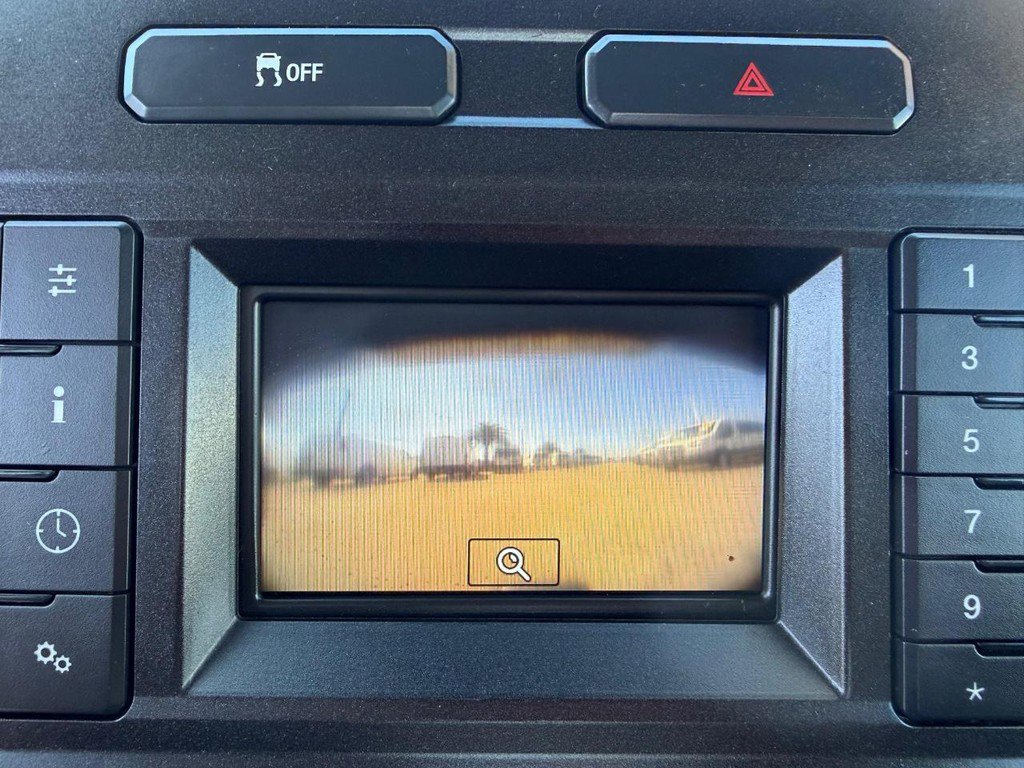 Used 2022 Ford F350 XL w/ Power Equipment Group image 54