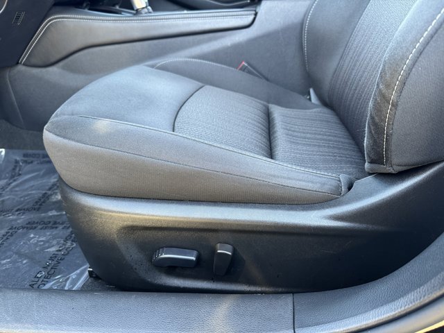 Used 2023 Nissan Altima 2.5 SV image 15