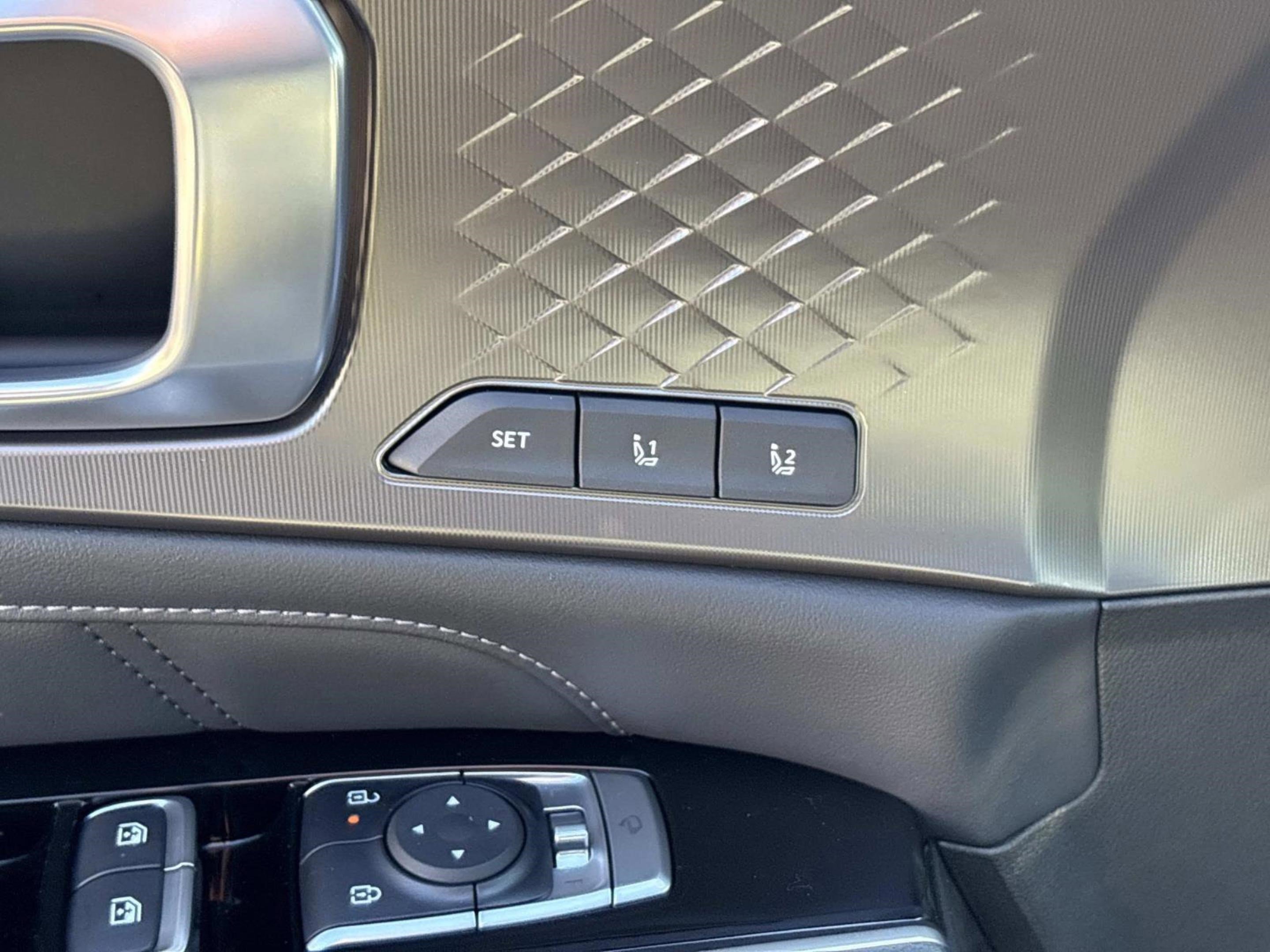 New 2026 Kia Sorento SX Prestige image 21