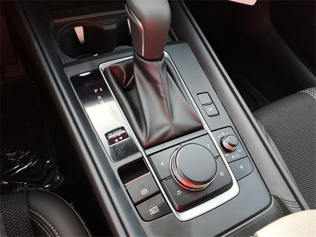 New 2026 MAZDA CX-50 2.5 Hybrid w/ Weather Package image 21