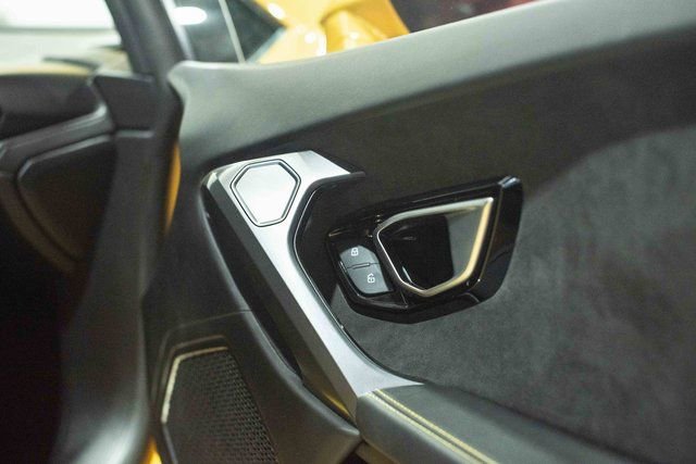 Used 2015 Lamborghini Huracan LP 610-4 image 67