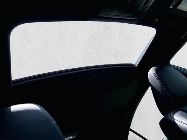 Used 2023 Lexus IS 350 F Sport RWD image 16