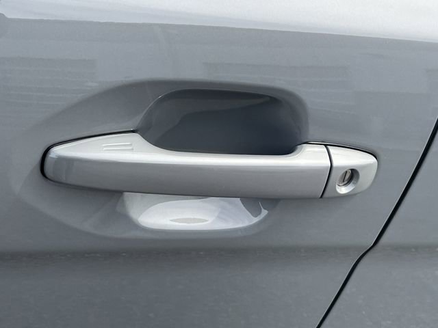 New 2026 Subaru Outback Touring XT image 42