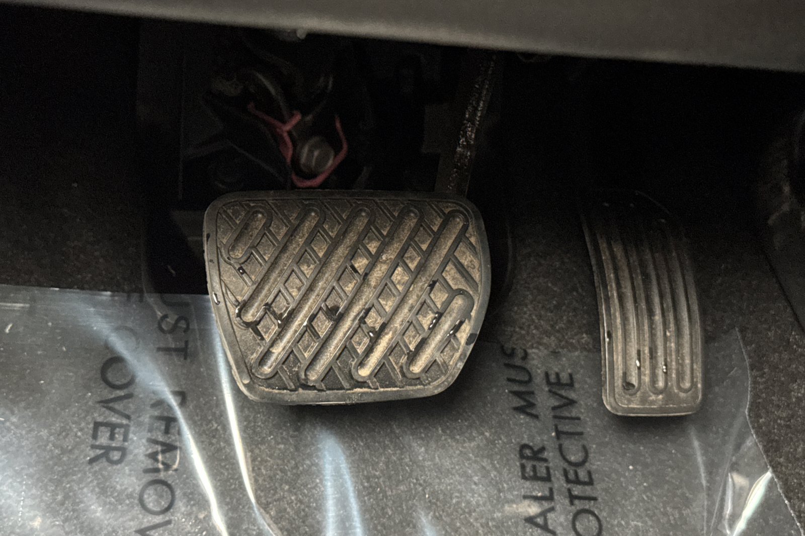 Used 2025 Nissan Leaf SV Plus FWD image 46
