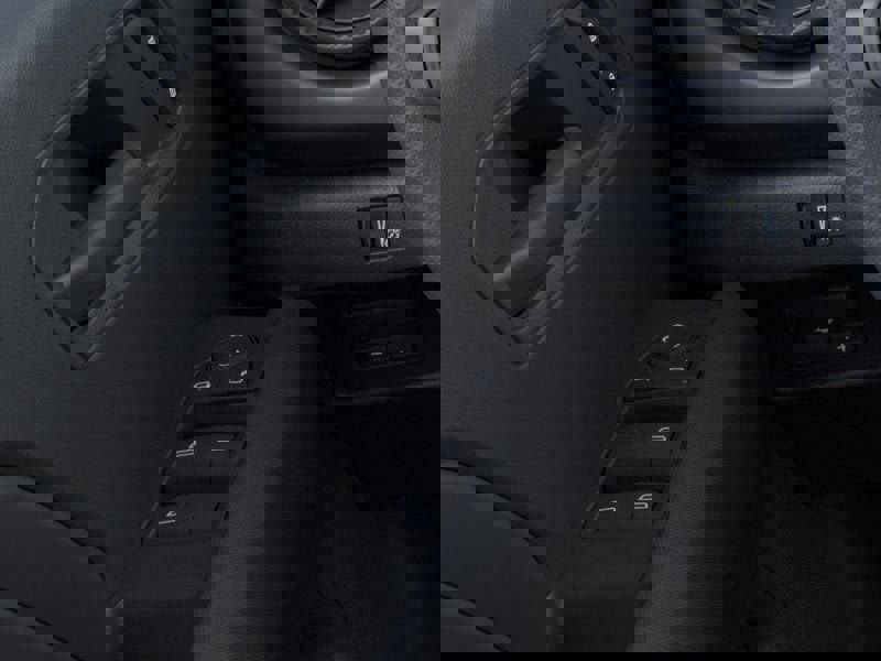 New 2026 Chevrolet Colorado W/T w/ Advanced Trailering Package image 22