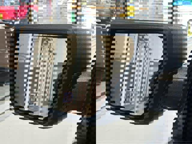 Used 2022 Ford F150 XLT w/ Equipment Group 302A High image 21