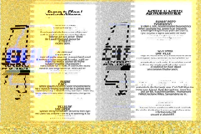 Used 2023 Hyundai Palisade Calligraphy AWD/4WD image 6