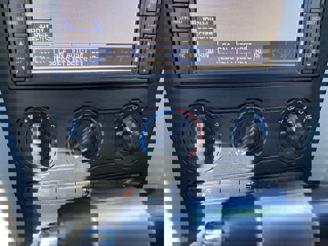 Used 2008 Ford Mustang GT image 17