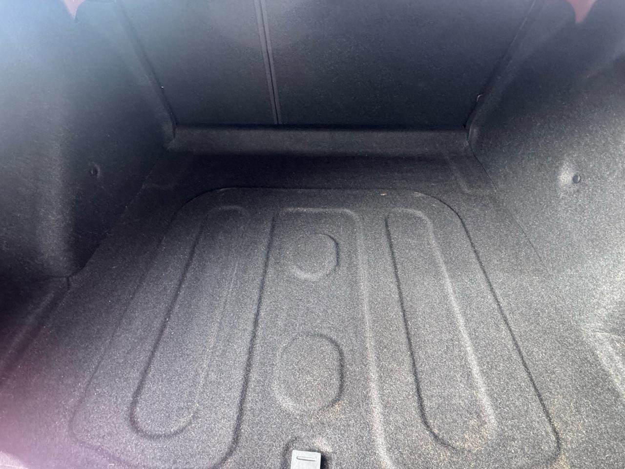 Used 2011 Chevrolet Cruze LT FWD image 14