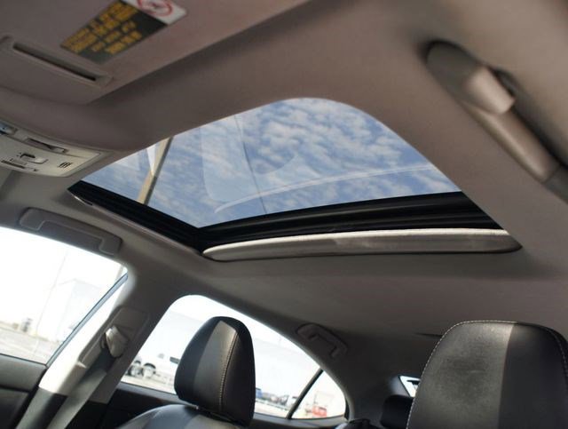 Used 2016 Lexus ES 350 image 6