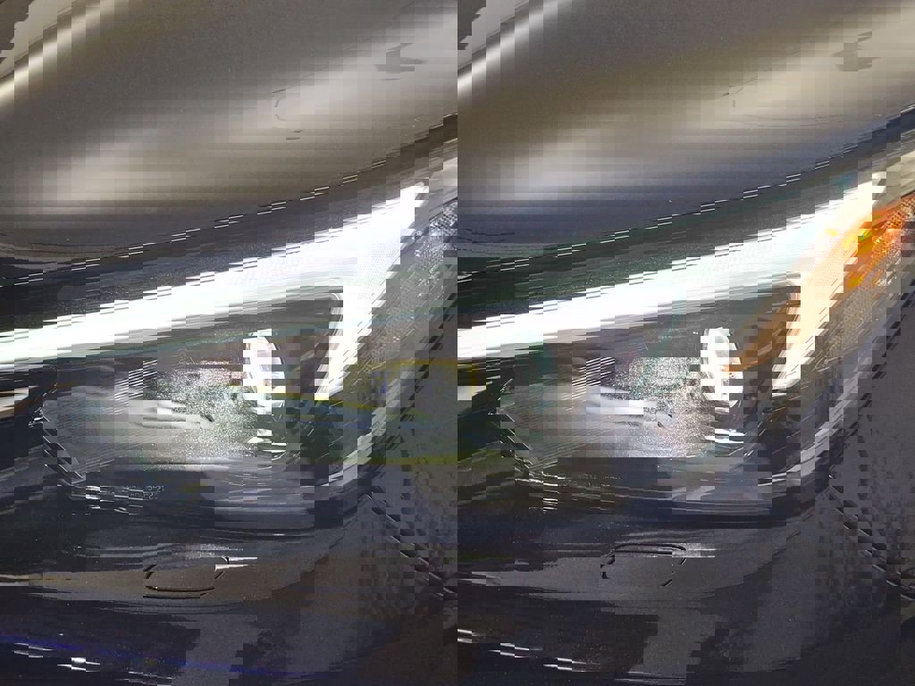 New 2026 Lexus TX 500h AWD image 33