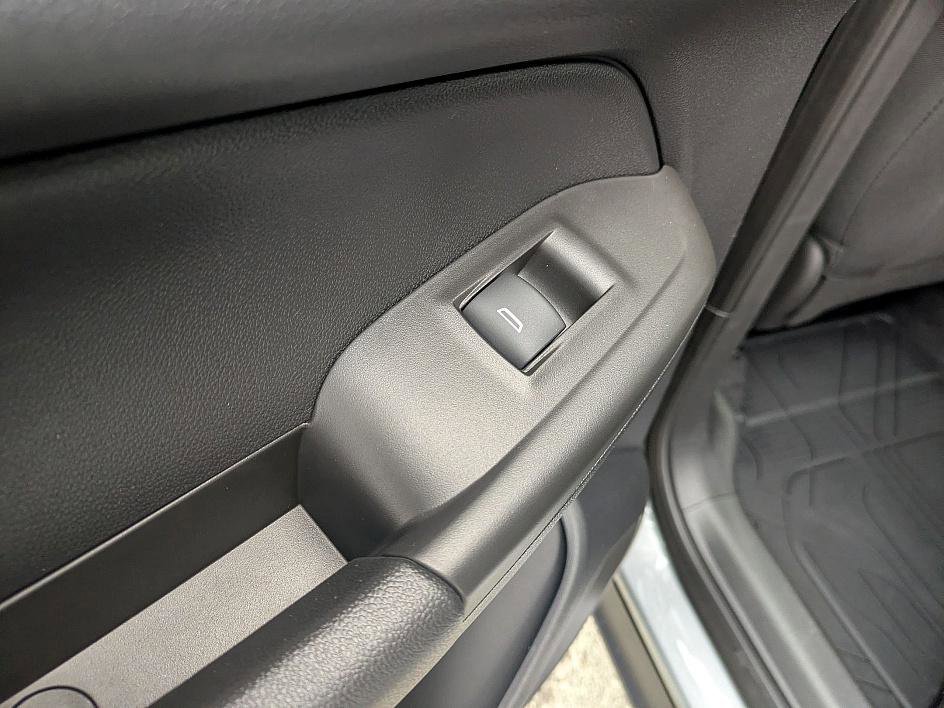 New 2026 Chevrolet TrailBlazer LT w/ Convenience Package image 23