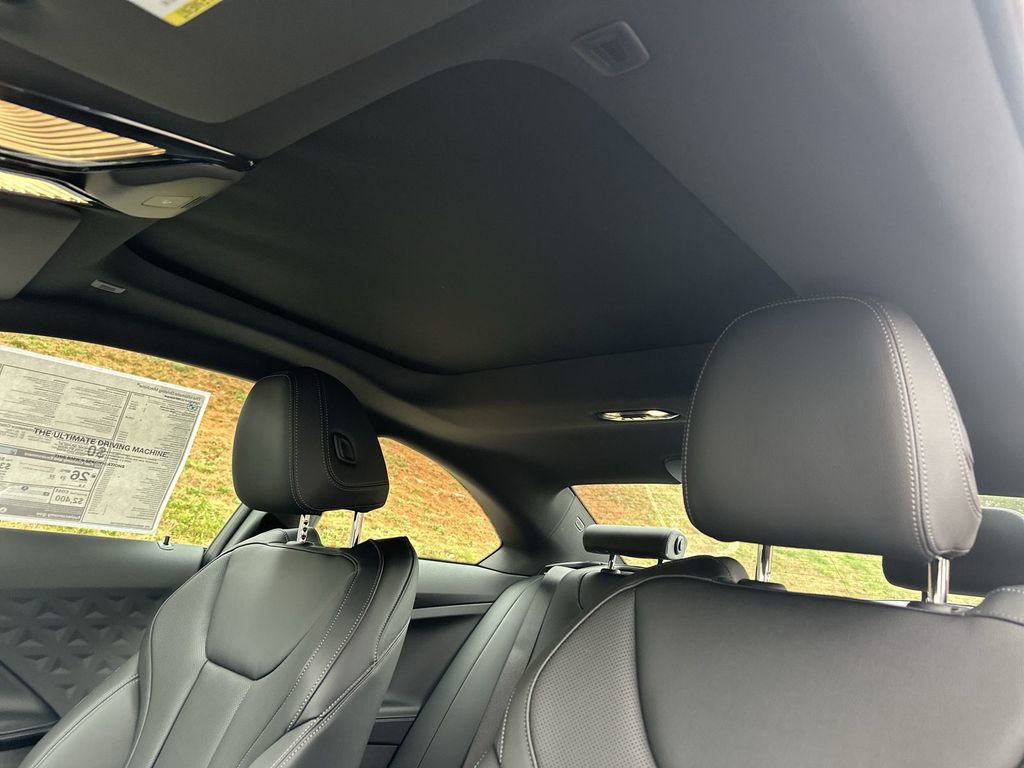 New 2026 BMW M240i M240i w/ Premium Package image 21