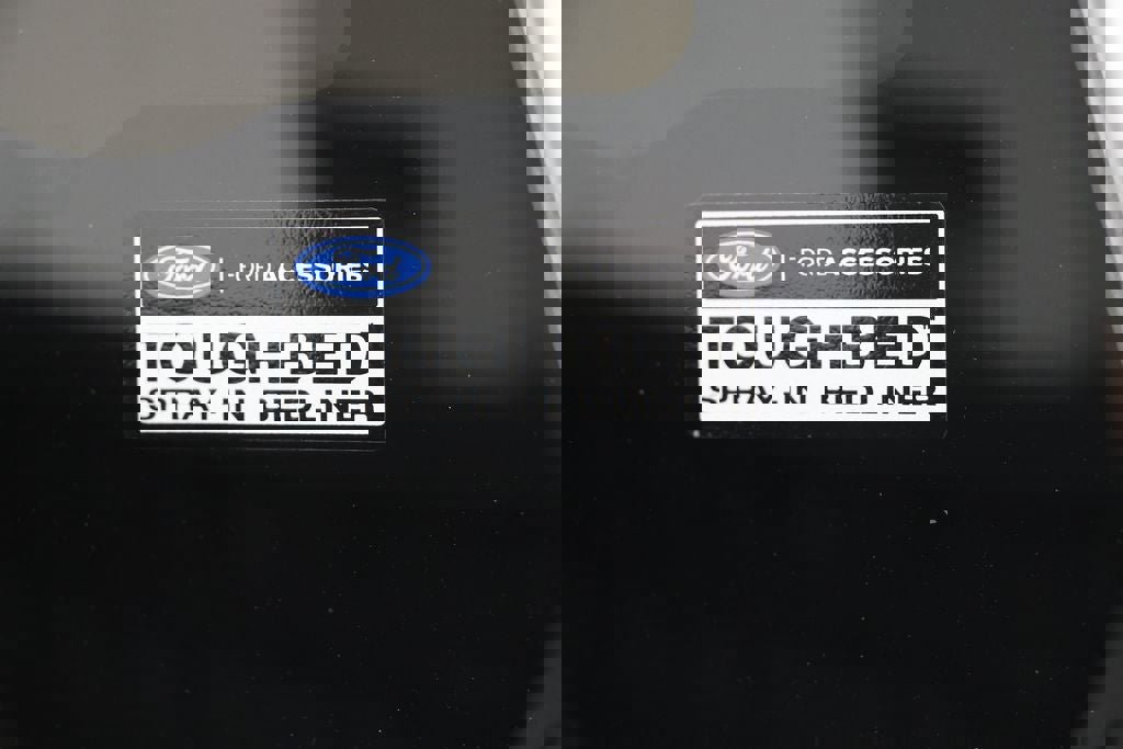 New 2026 Ford F250 King Ranch image 10