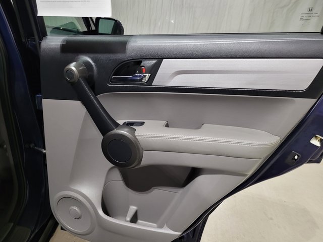 Used 2011 Honda CR-V EX-L image 43