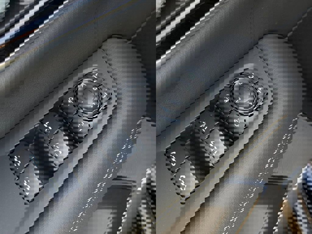 New 2026 GMC Yukon Elevation w/ LPO, Floor Liner Package image 7