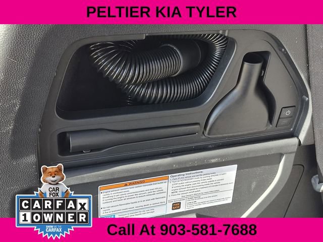 Used 2020 Honda Odyssey Touring image 13