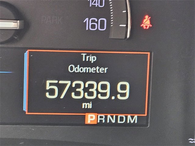 Used 2019 Cadillac XTS Luxury image 29