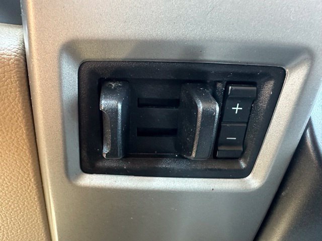Used 2020 Ford F250 Lariat w/ Lariat Ultimate Package AWD/4WD image 19
