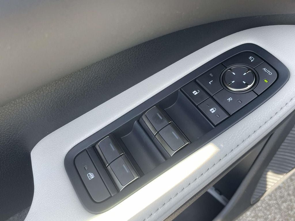 New 2026 Lexus RX 350 Premium Plus FWD image 12