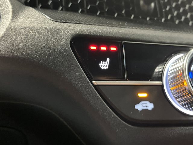 New 2026 Honda CR-V Sport-L image 22